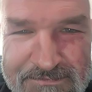 Meet your Posher, Jimmy